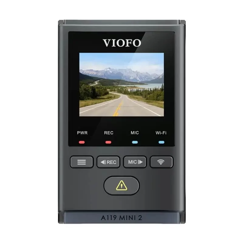 viofo-a119-mini2-fedelzeti-kamera.webp