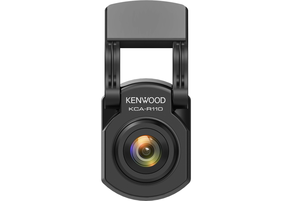 Keenwood KCA-R110_hátsó kamera