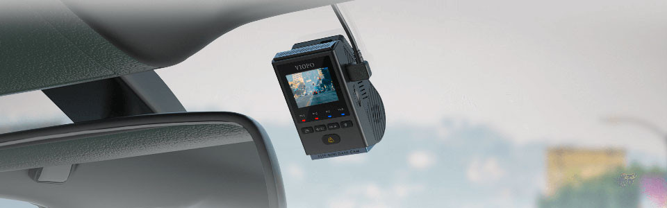 viofo-a119-mini-fejlec.jpg
