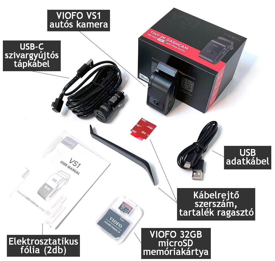 viofo-vs1-autos-kamera.jpg