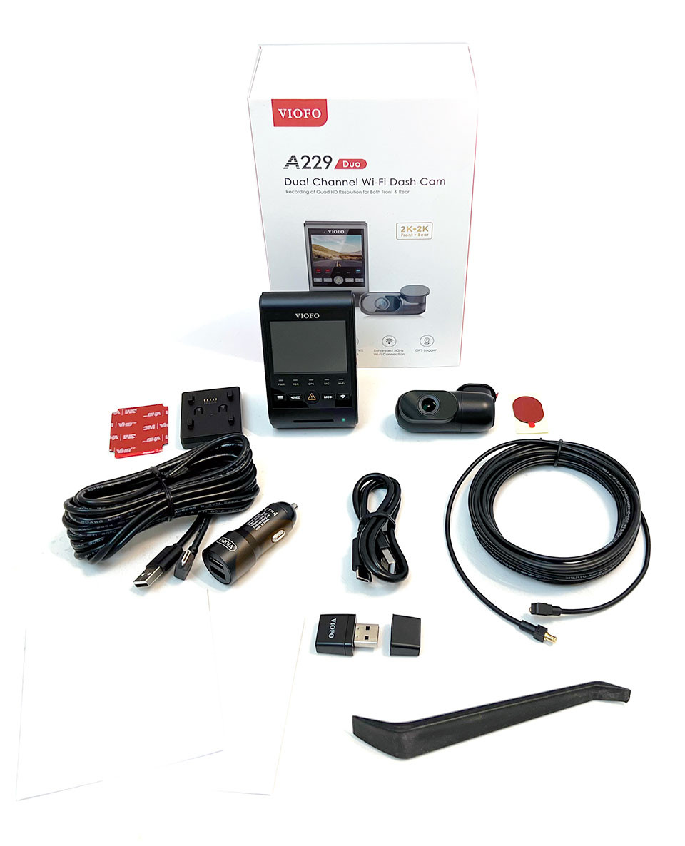 viofo-a229-duo-quad-hd.jpg