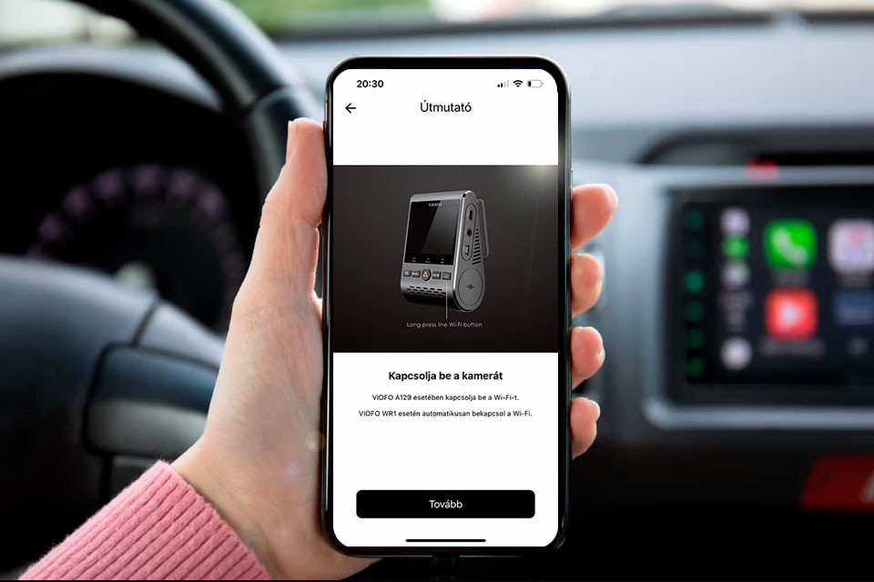 viofo-app-magyar.jpg