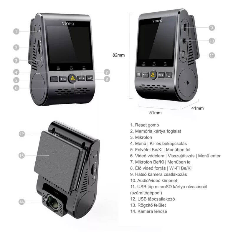 viofo-a129-gombok.jpg